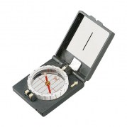 K&R M1 hiking compass